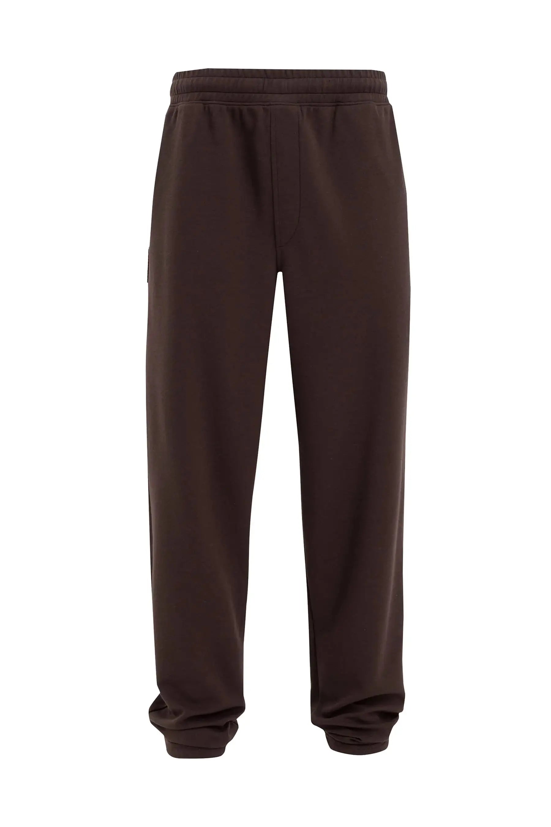 Jogger cafe hombre Chroma Remanence