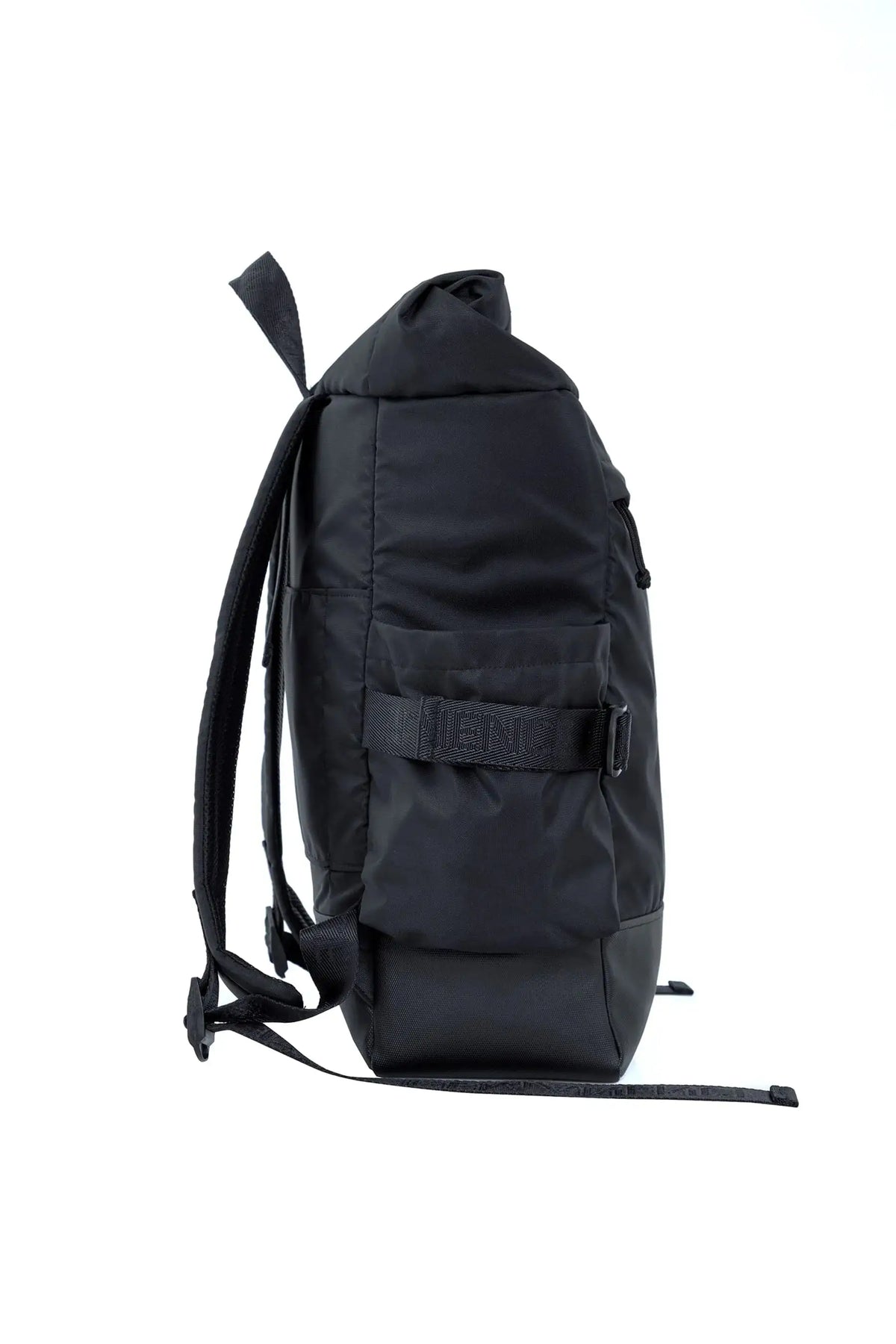 Morral backpack negro Adventure