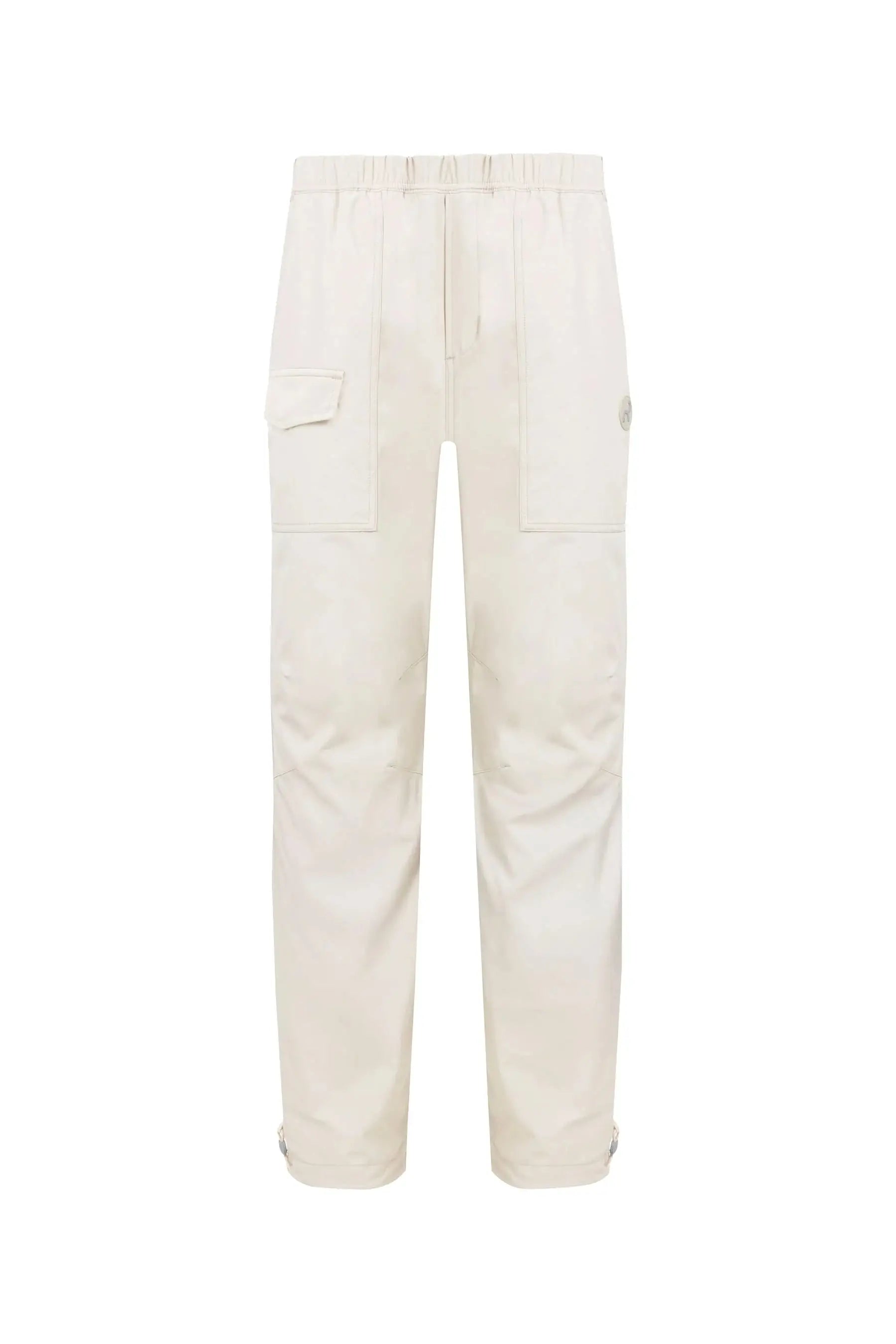 Pantalón arena para hombre Orbit Remanence