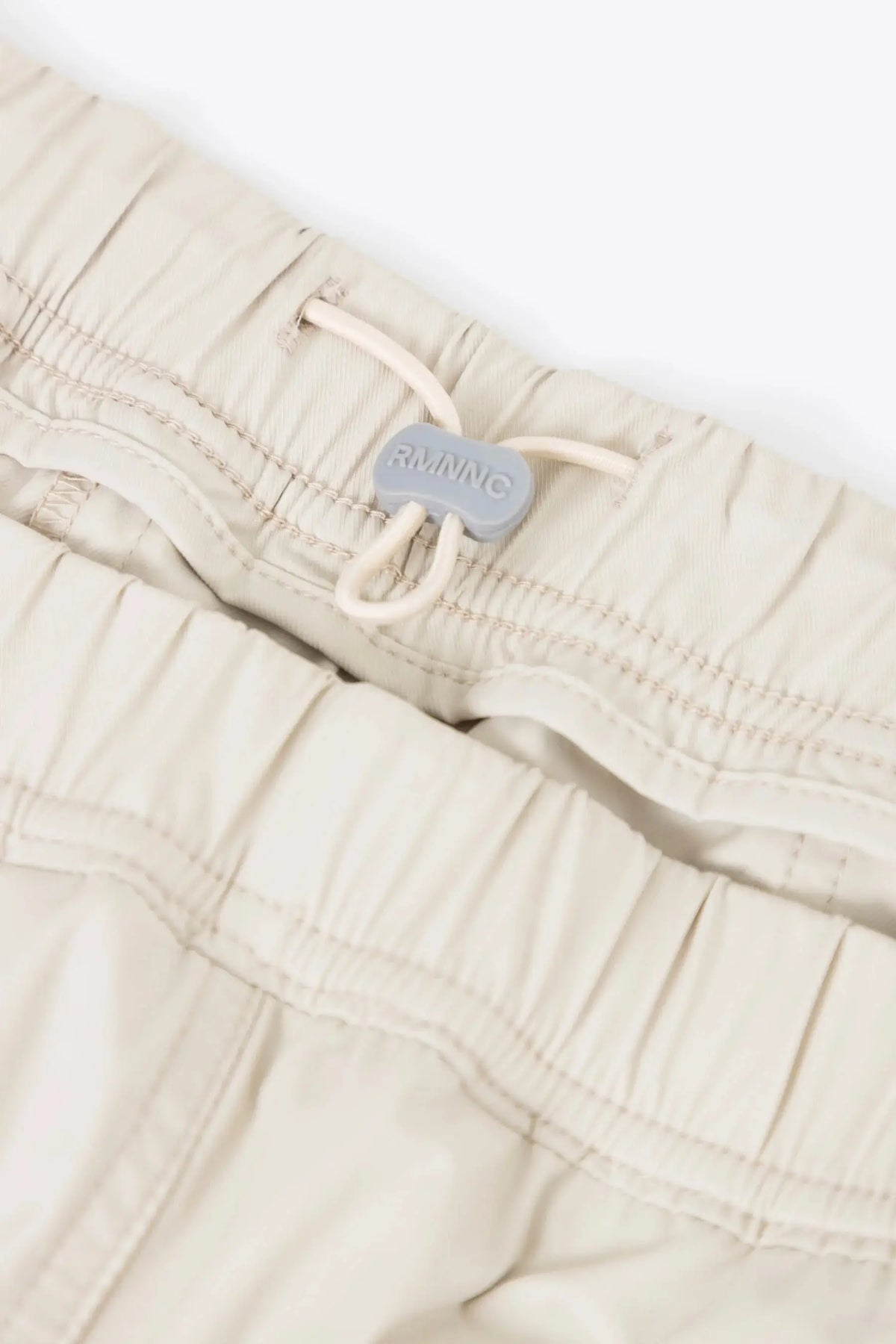 Pantalón parachute arena para hombre Orbit