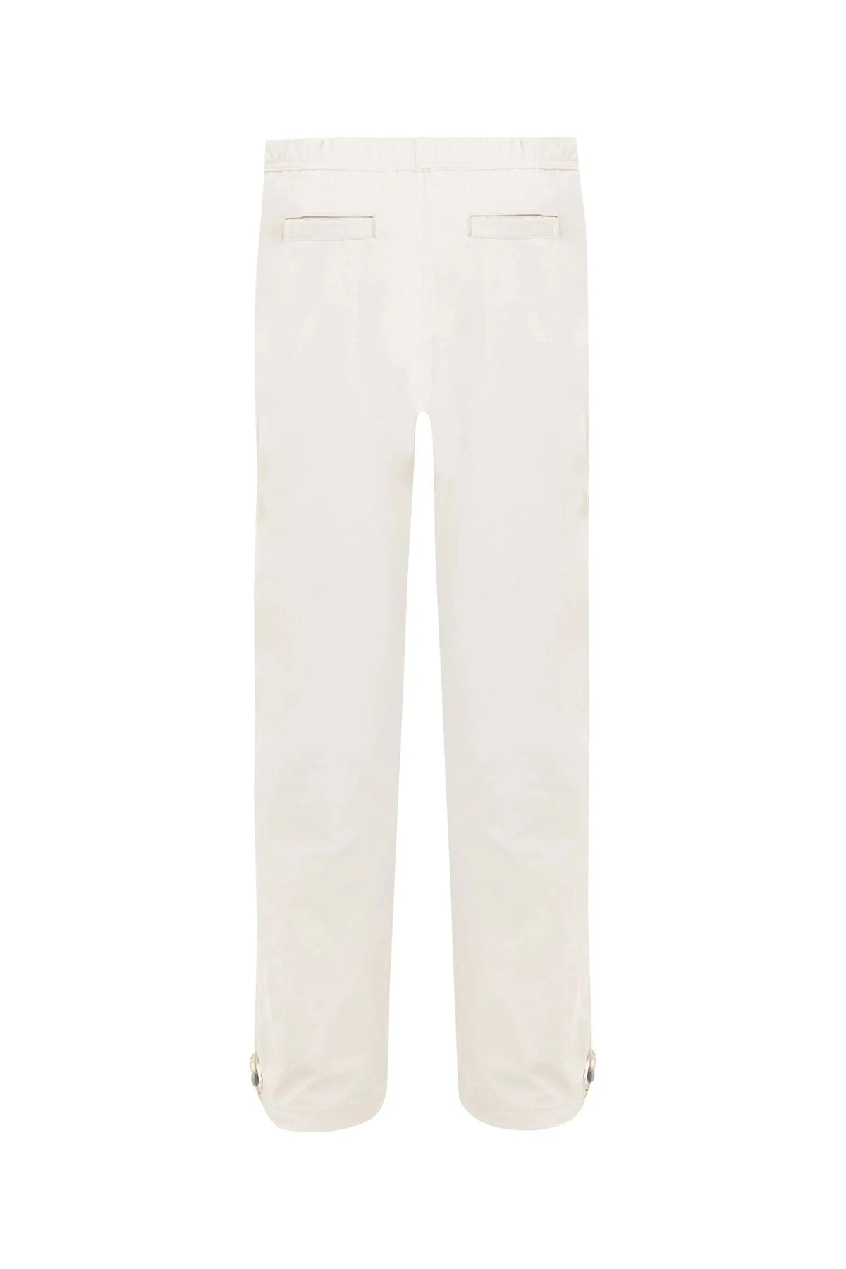Pantalón parachute arena para hombre Orbit
