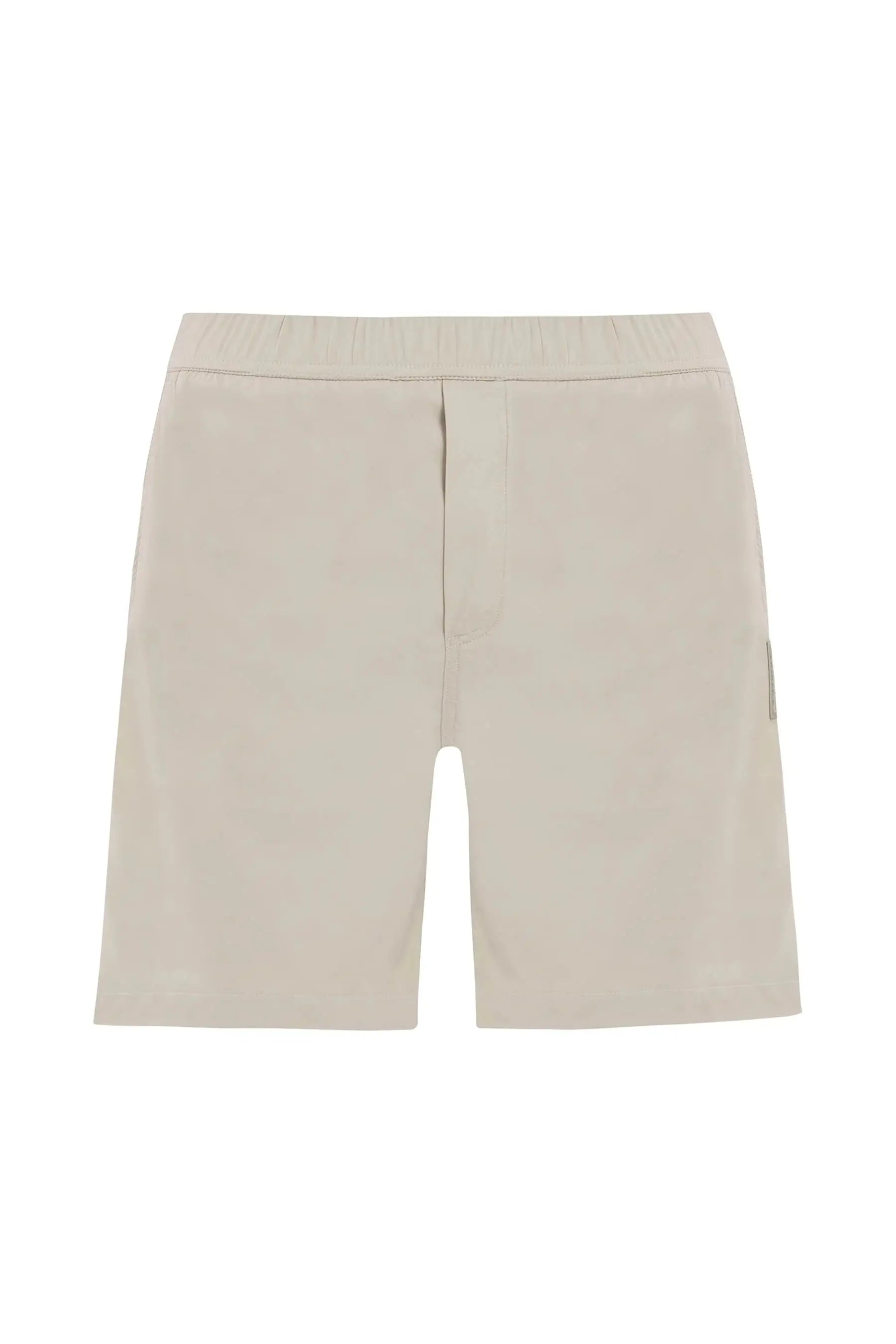 Short arena hombre Endure Remanence