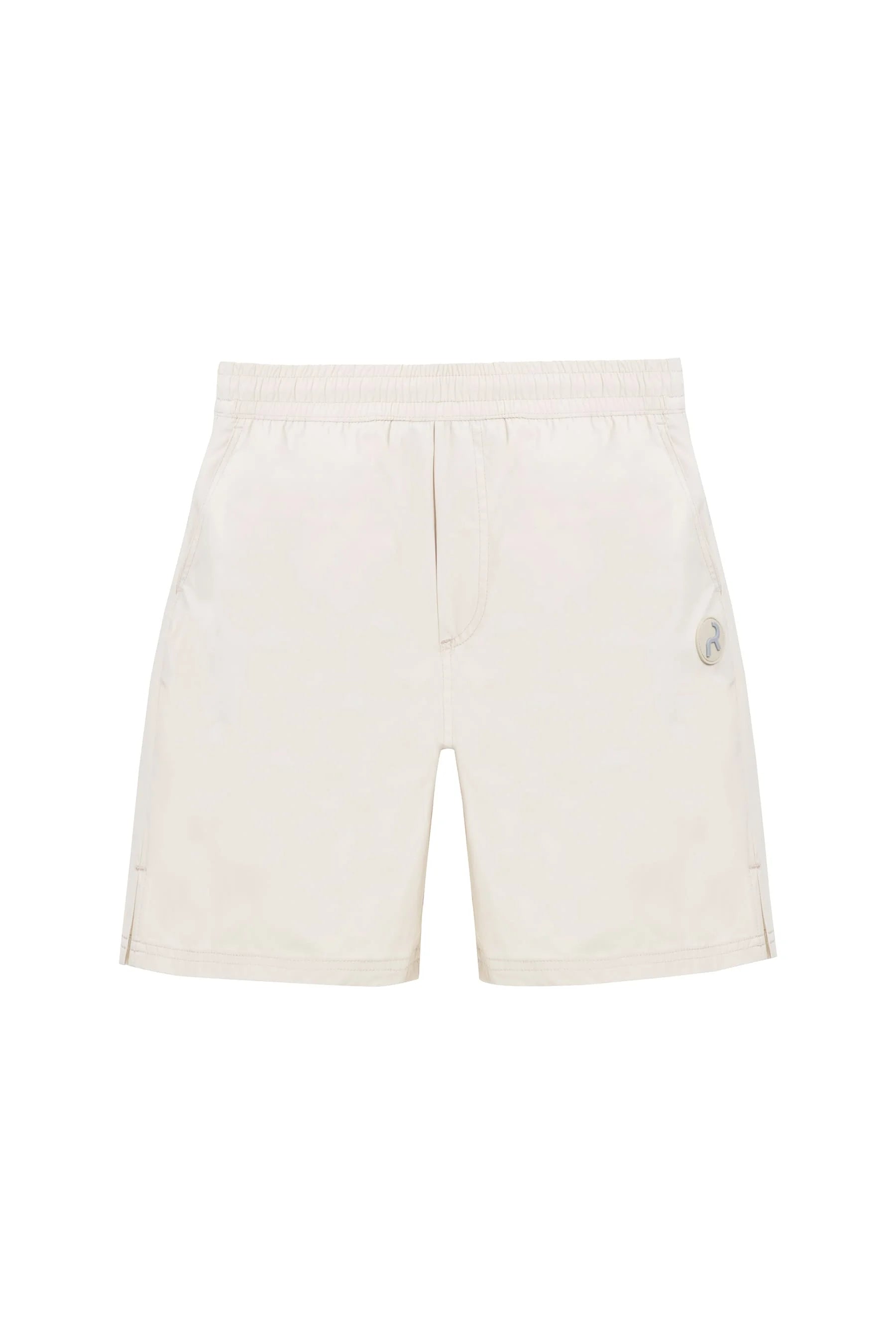 Short arena para hombre Focus Remanence