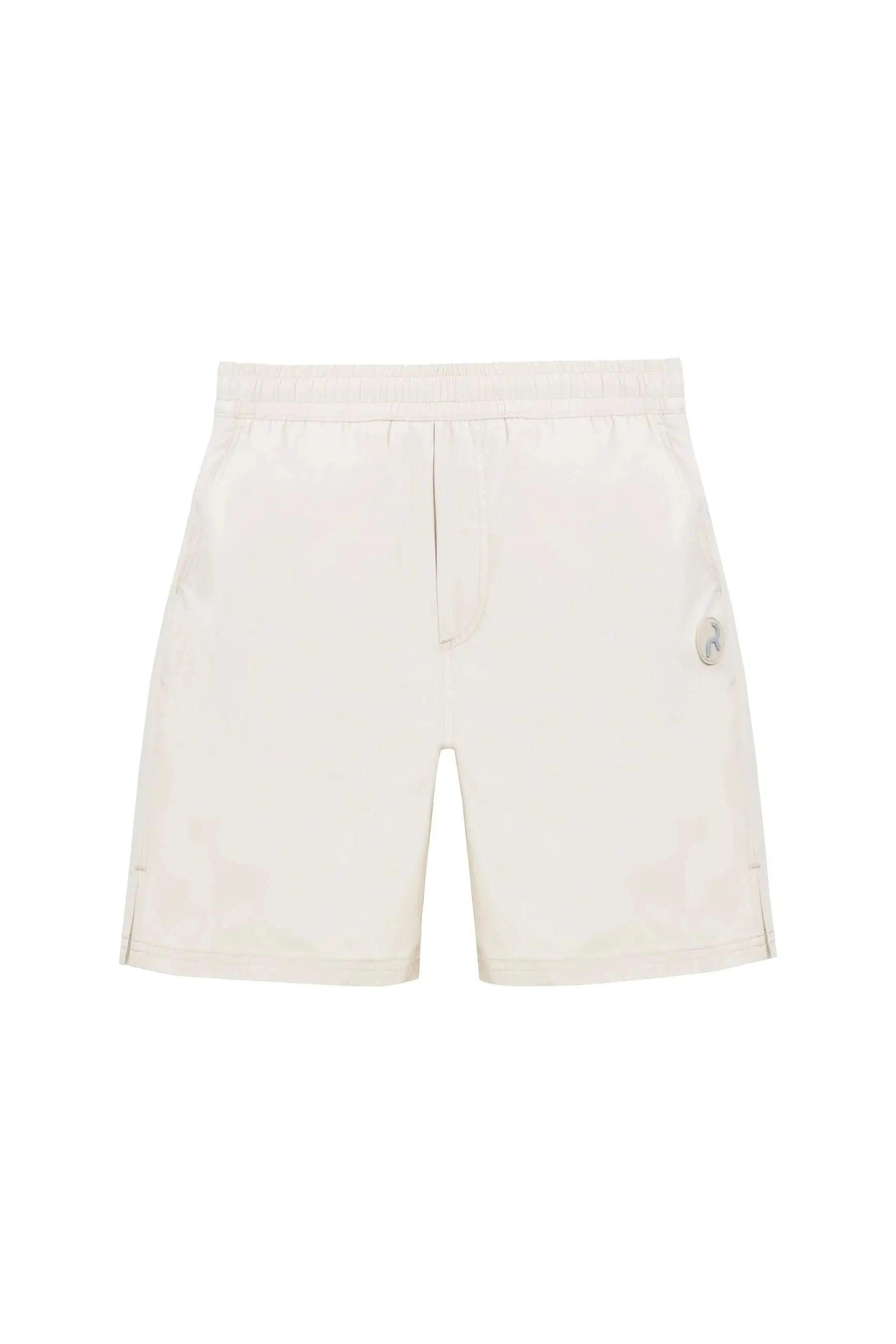Short arena para hombre Focus Remanence