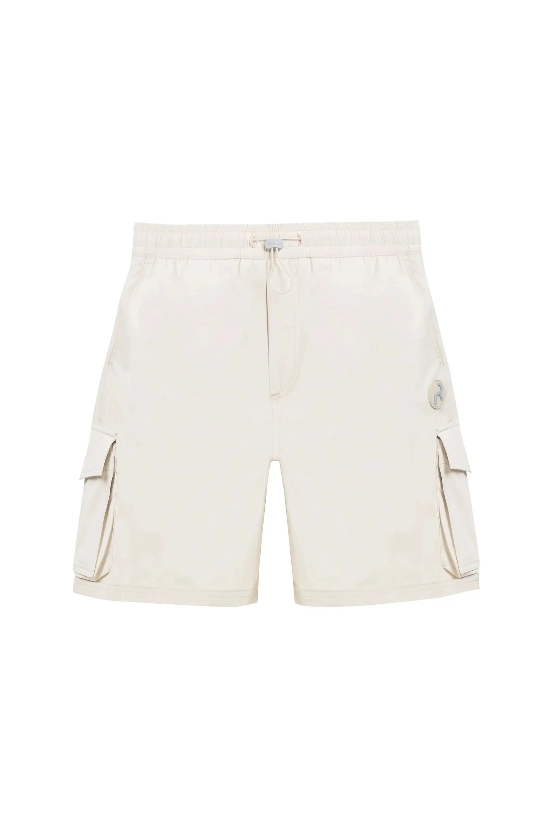 Short arena para hombre semi fitted Torch Remanence