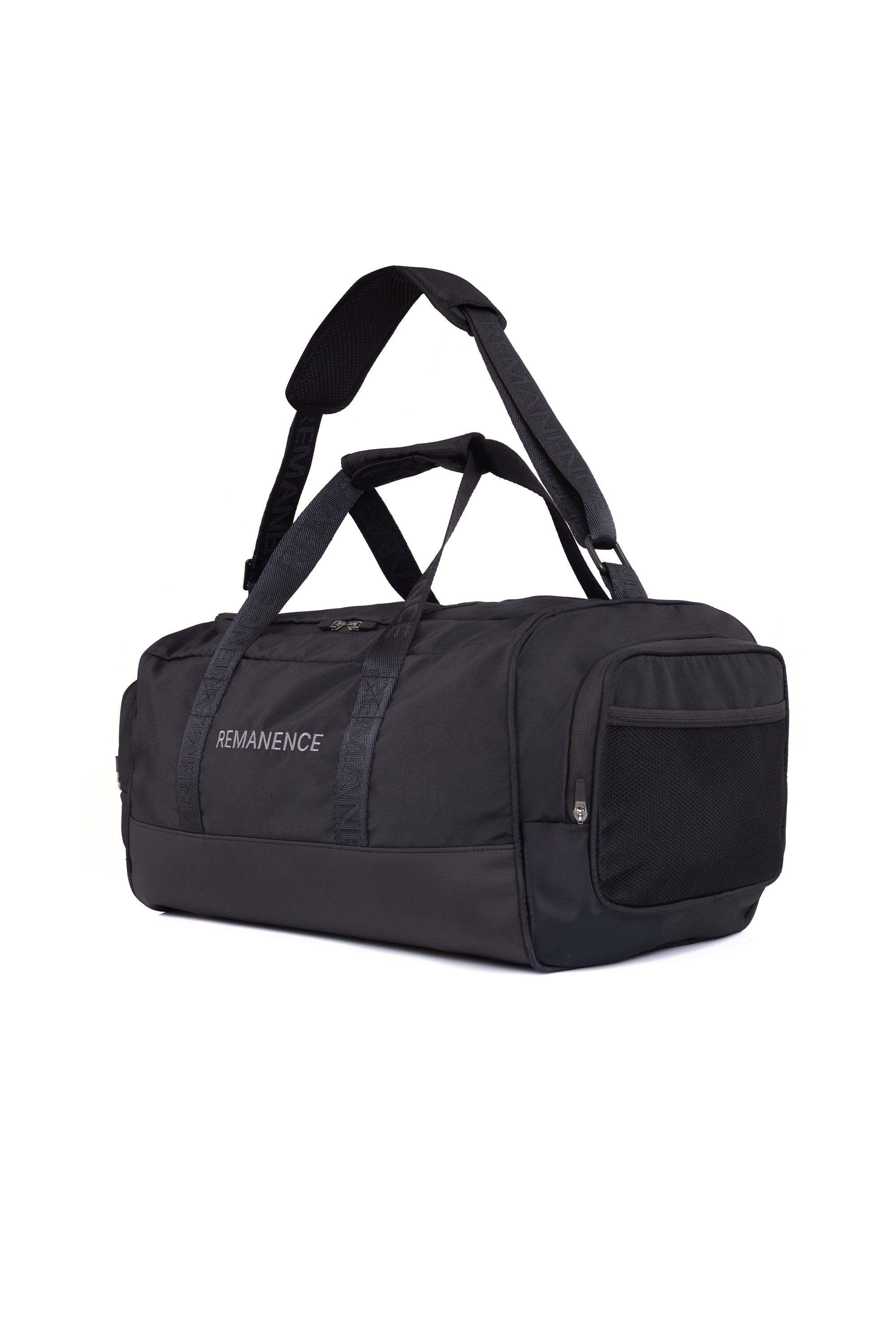 Duffle Bag Mediano Edge