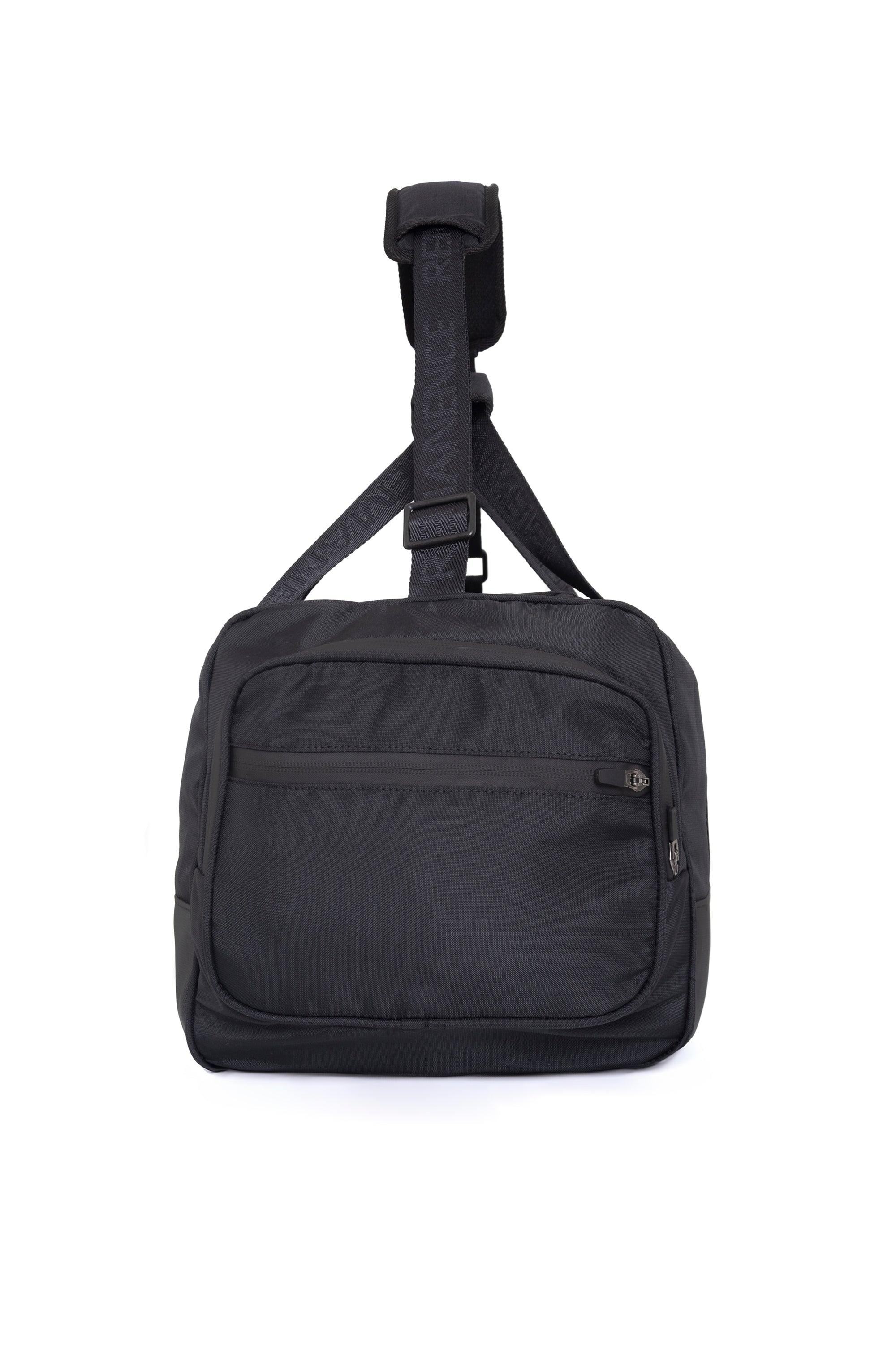 Duffle Bag Mediano Edge