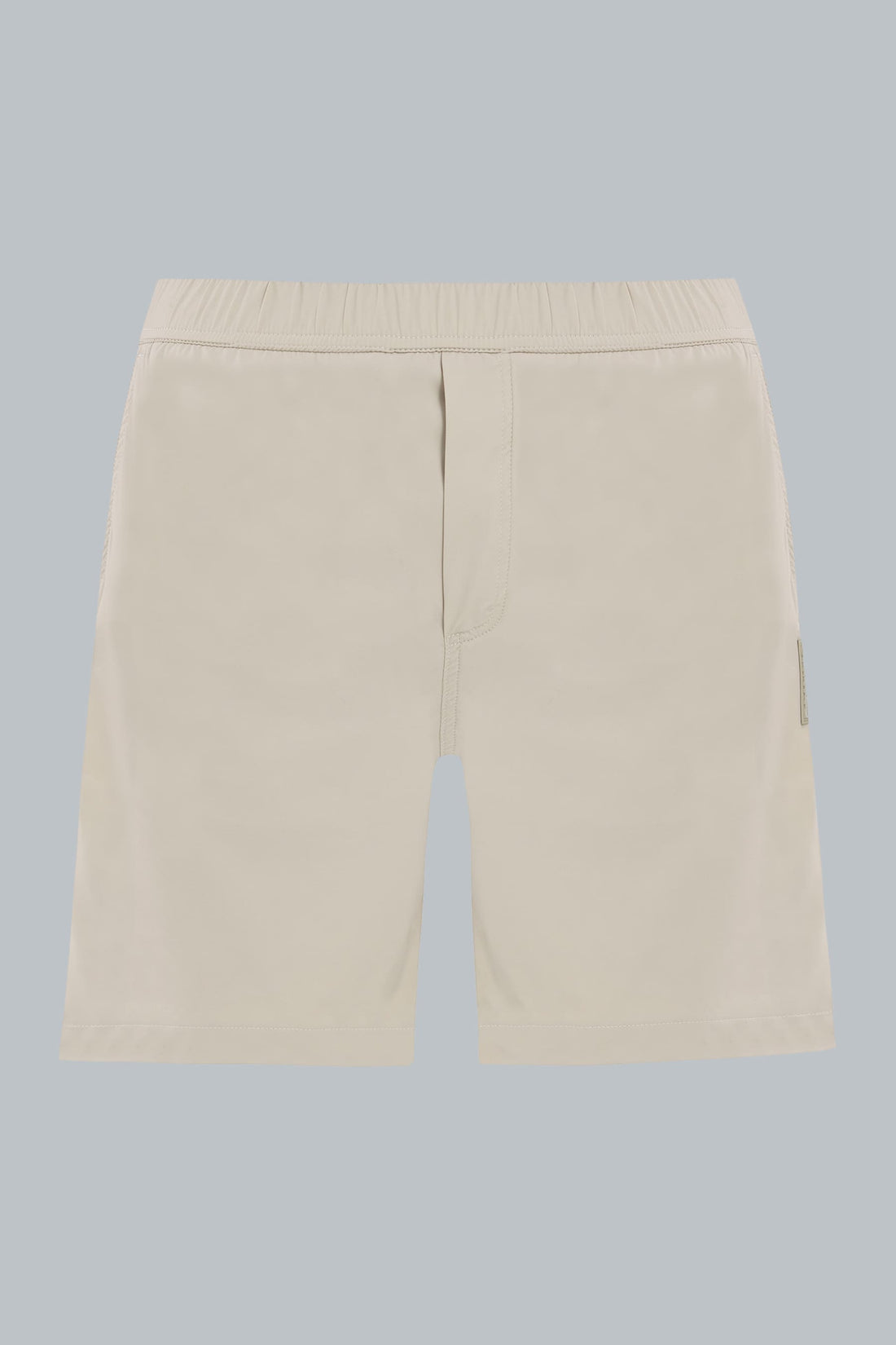 Shorts Arena para hombre con biker Endure