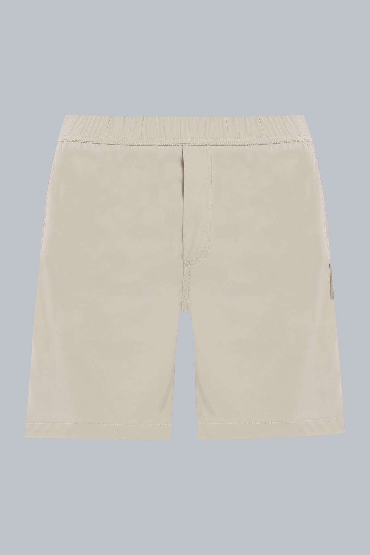 Shorts Arena para hombre con biker Endure