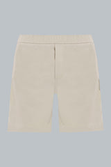 Shorts arena para hombre con biker vista frontal
