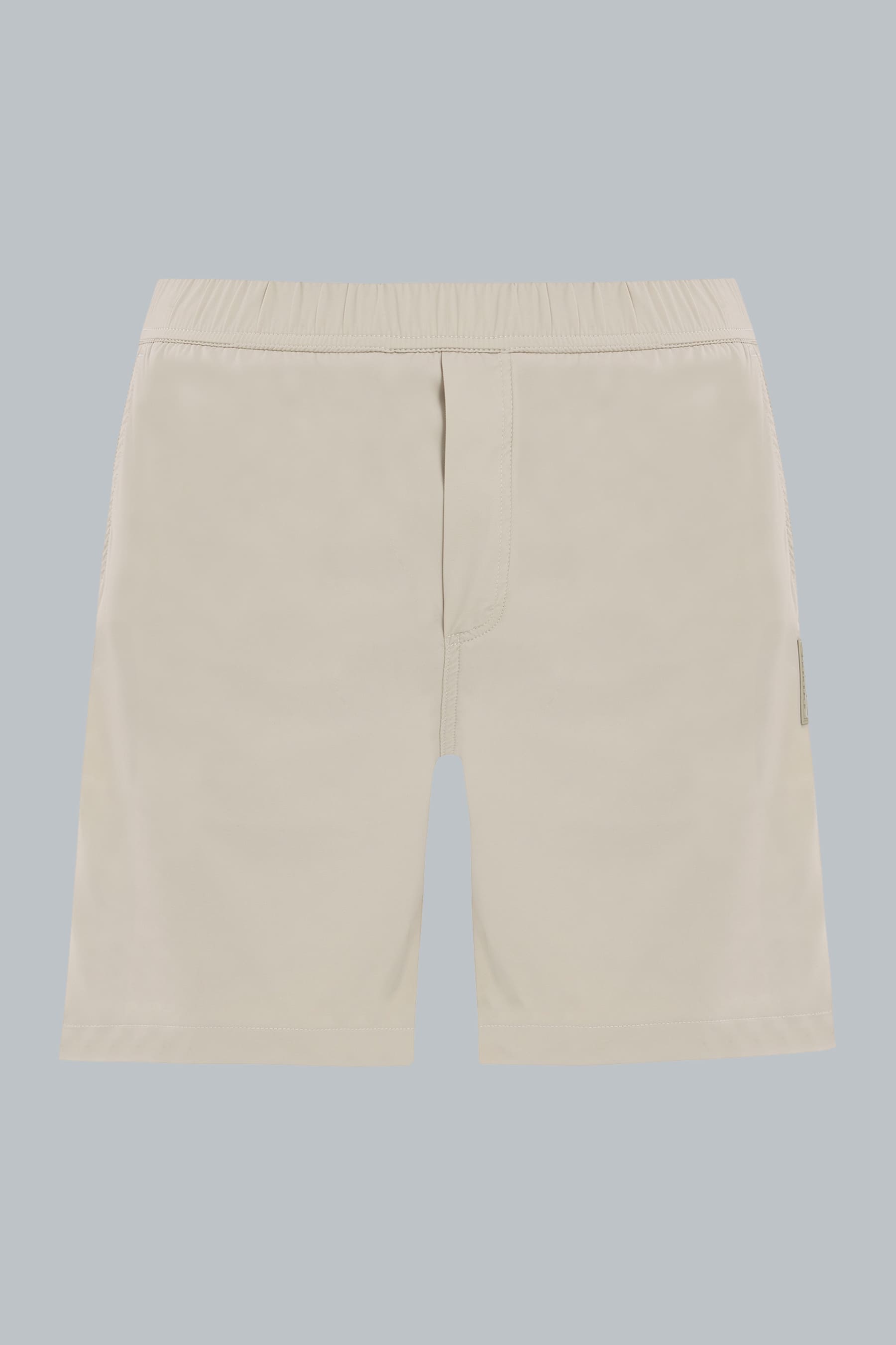 Shorts Arena para hombre con biker Endure