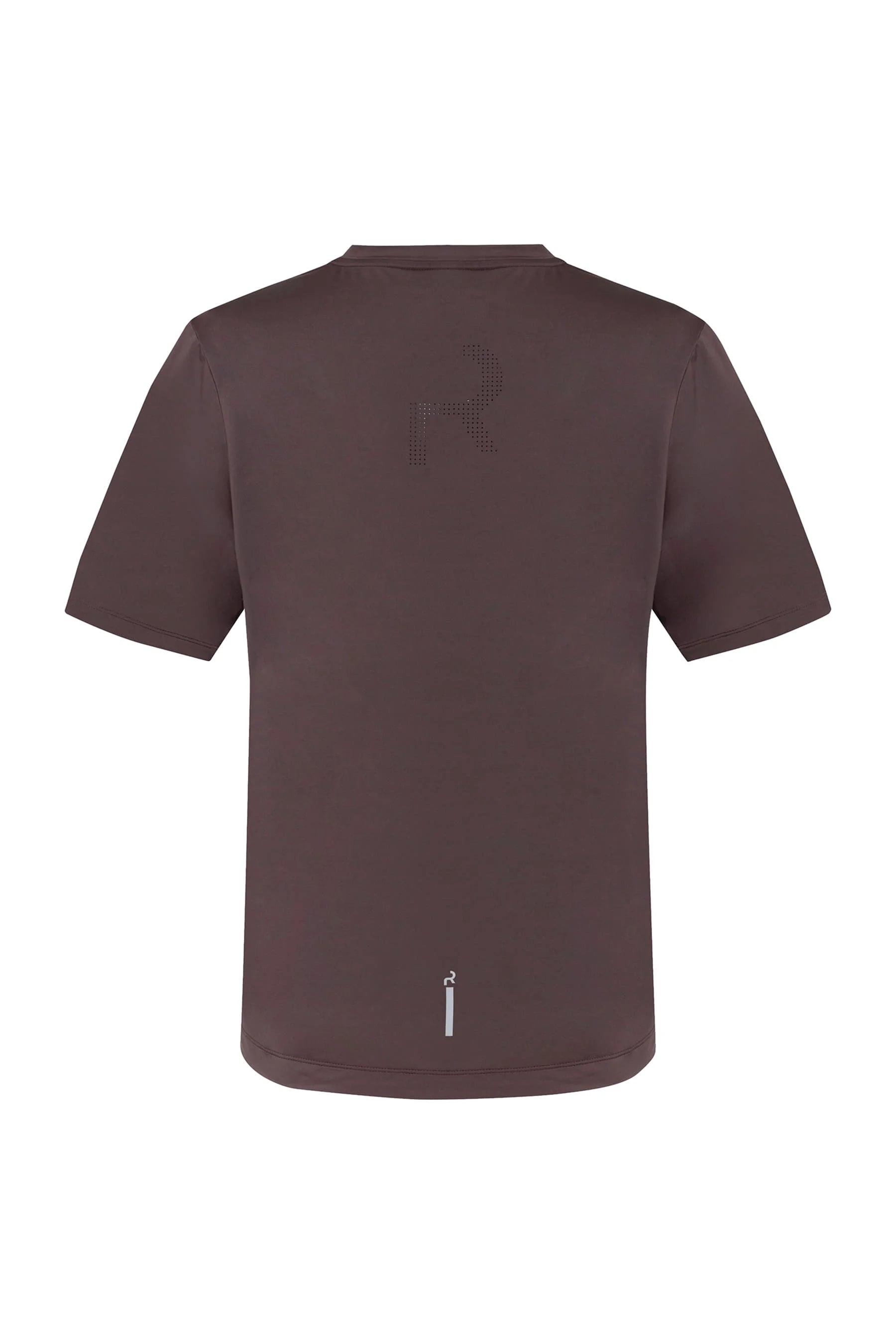 Camiseta Cafe hombre Wave Remanence 