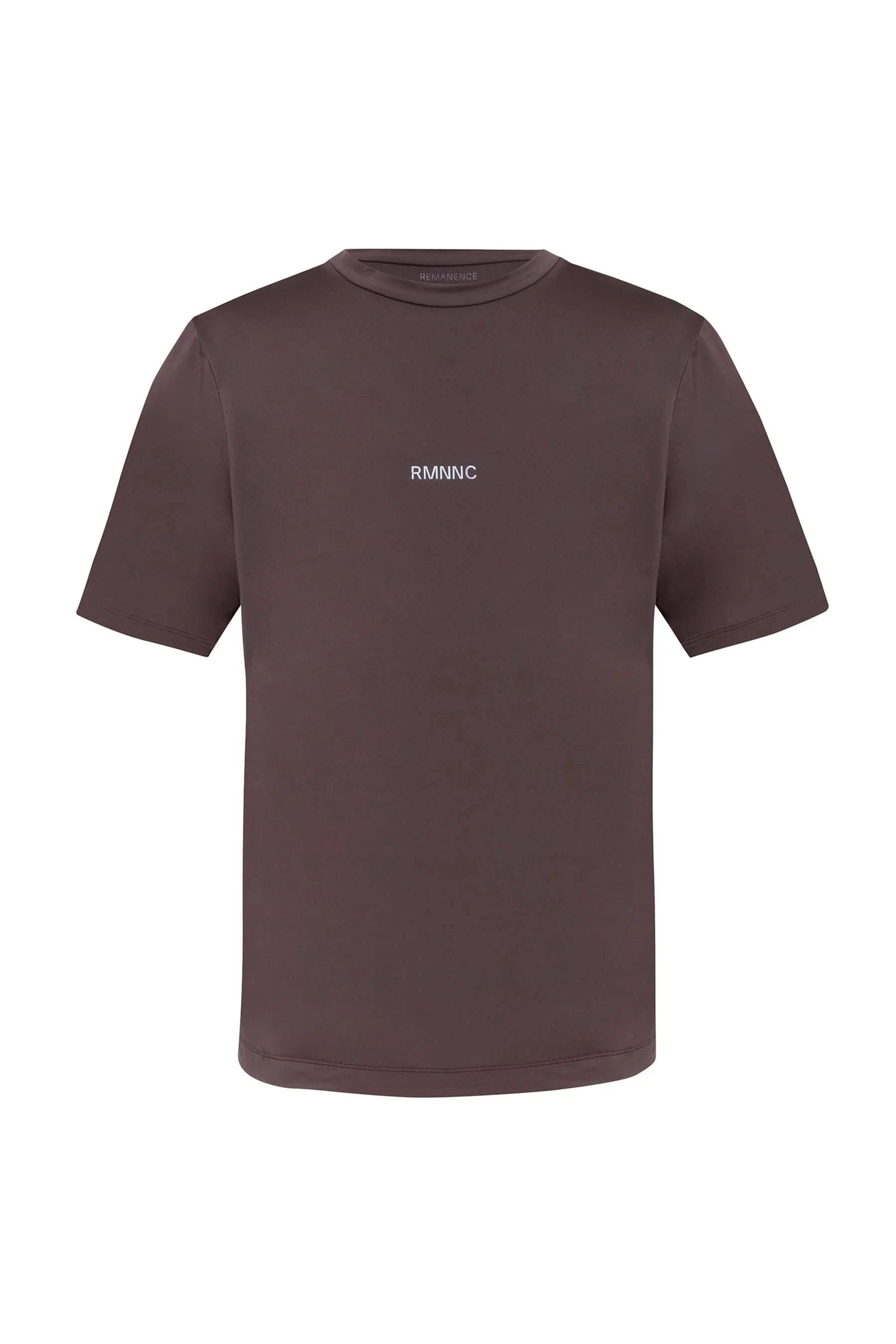 Camiseta Cafe hombre Wave Remanence 