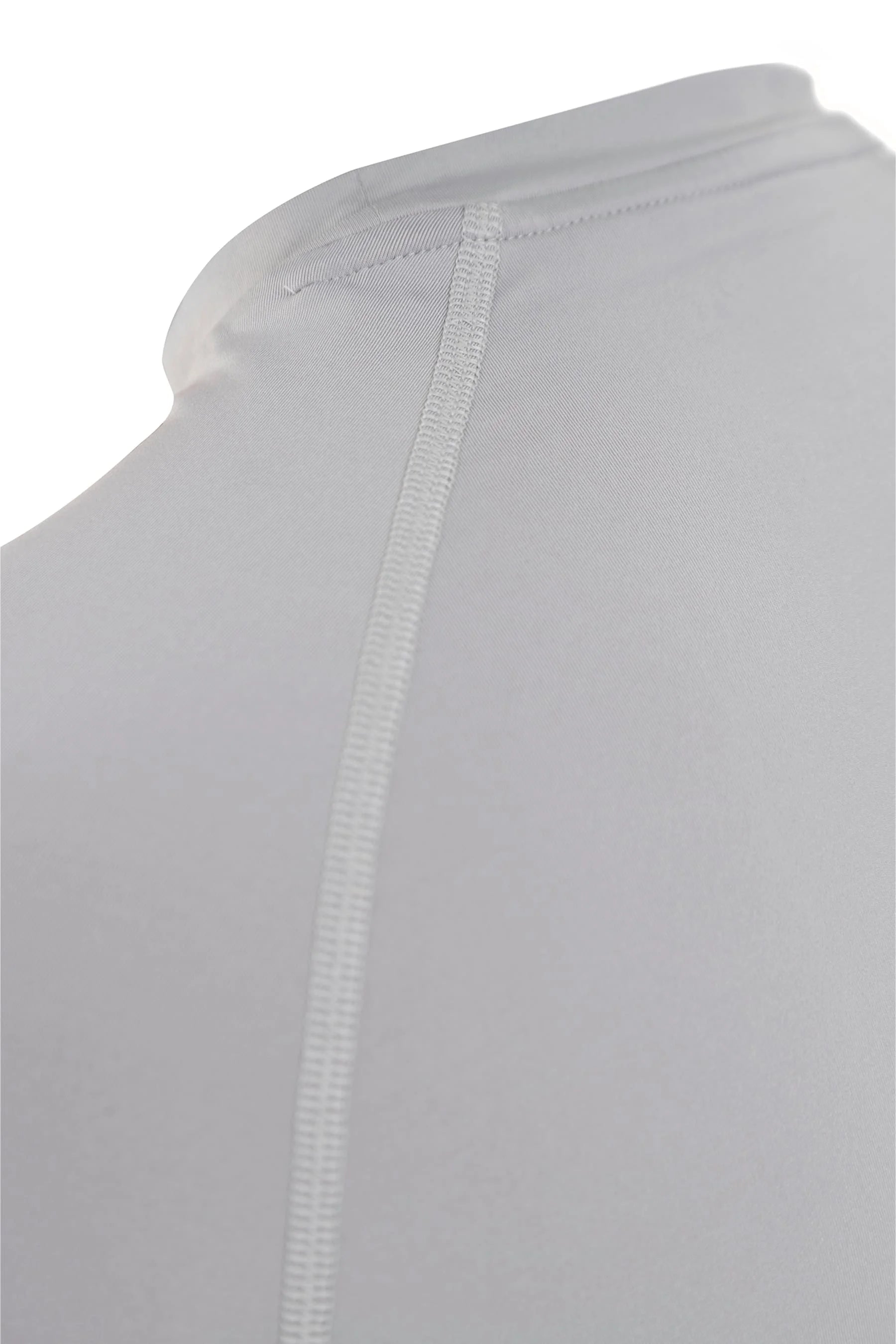 Camiseta gris hombre Gust Remanence 