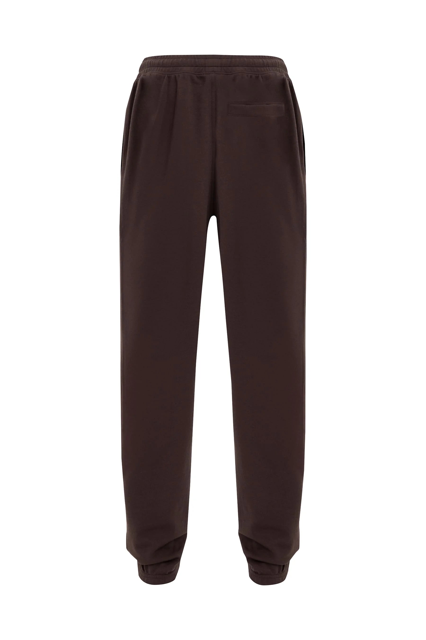 Jogger cafe hombre Chroma Remanence 