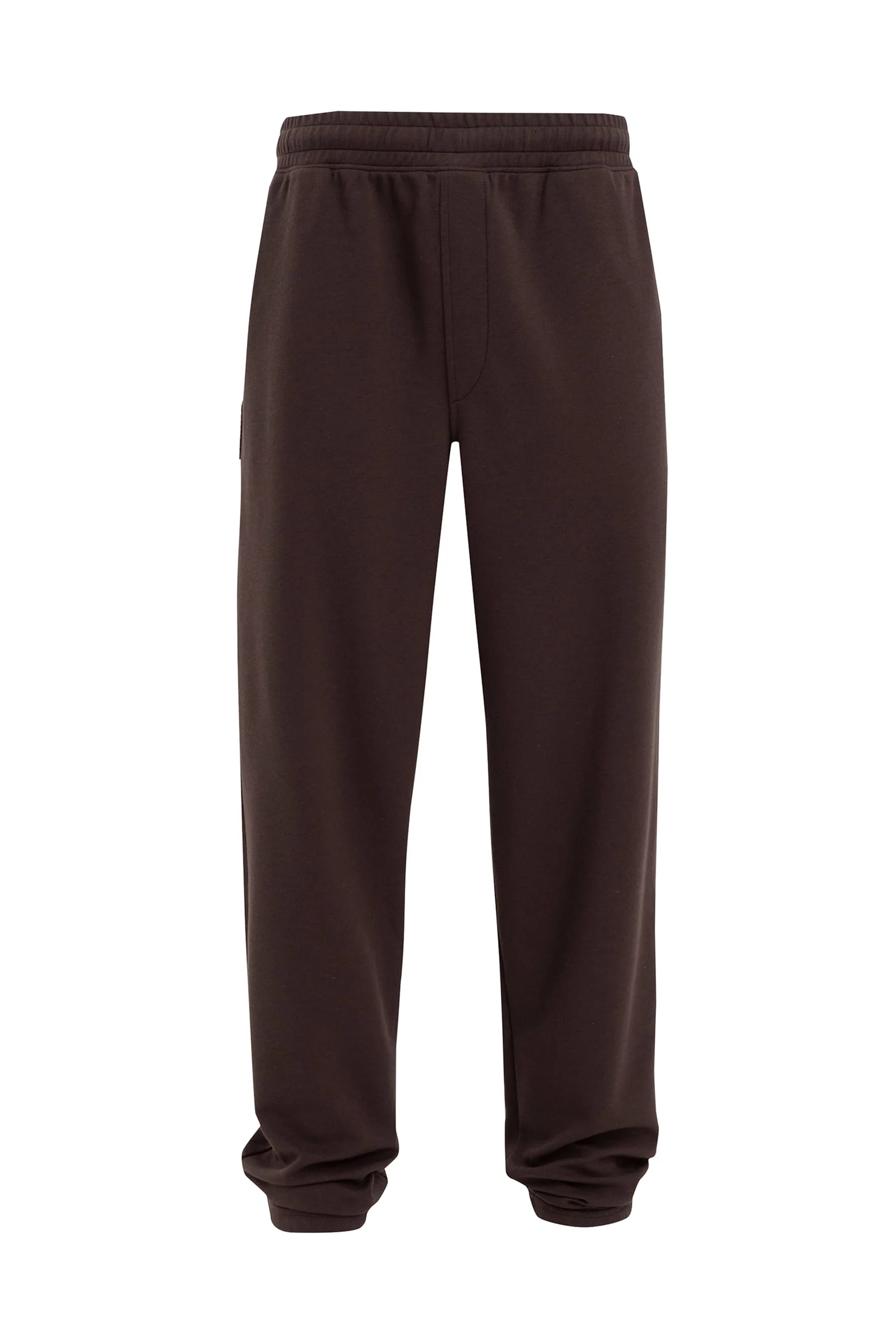 Jogger cafe hombre Chroma Remanence 
