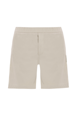 Shorts Endure arena para hombre con biker Endure