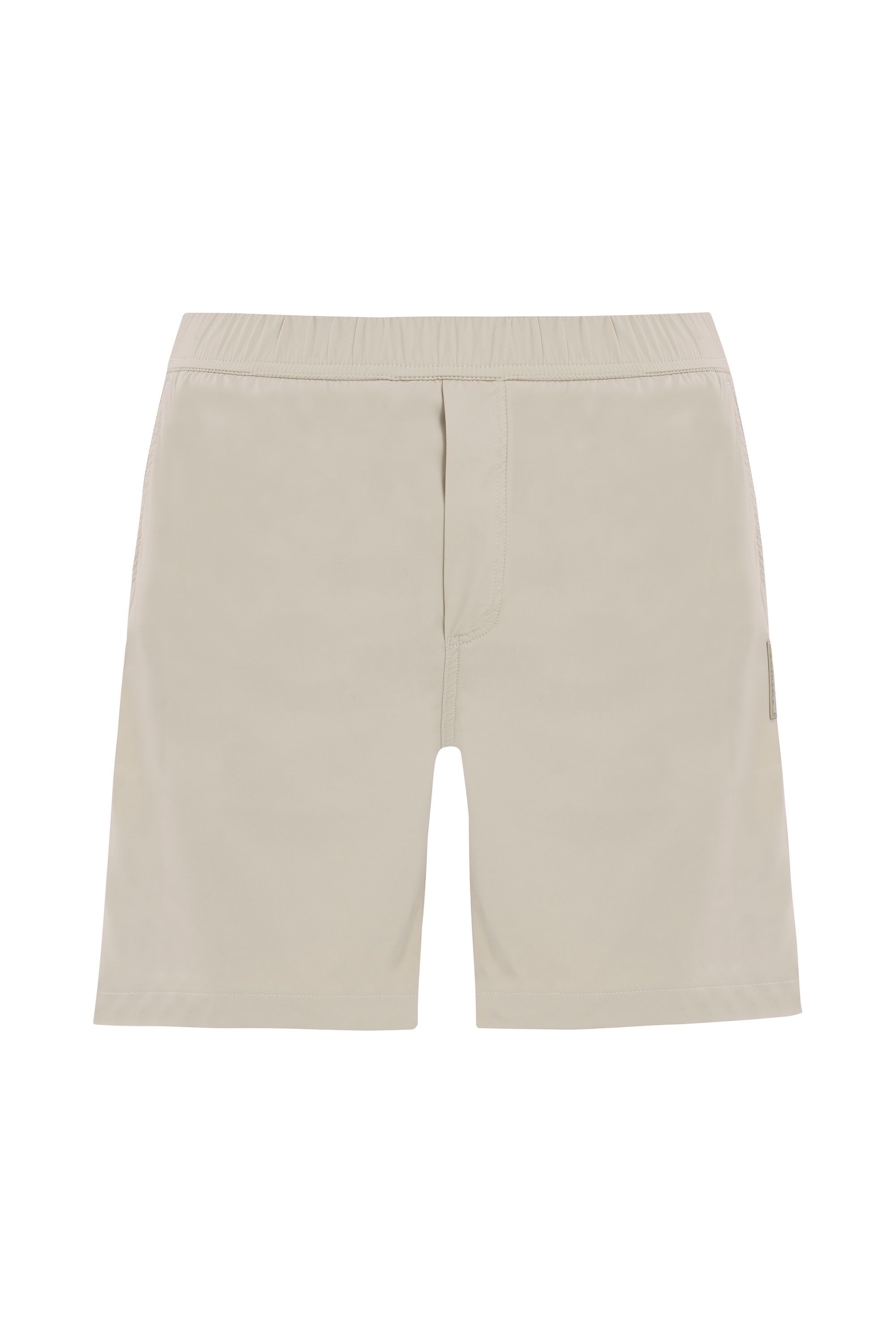 Shorts Endure arena para hombre con biker Endure