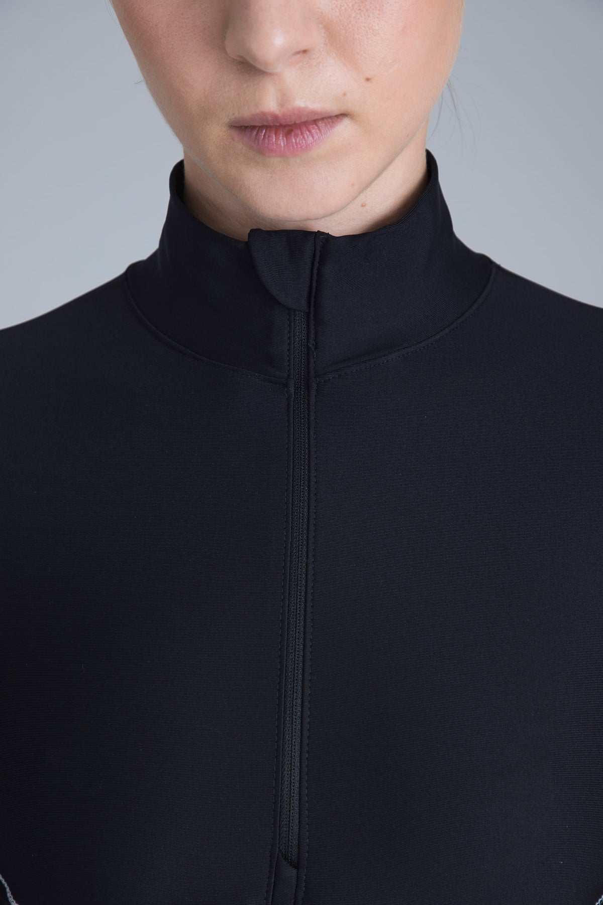Midlayer Helix negro · detalle (MIDLAYER-HELIX-NEGRO_05)