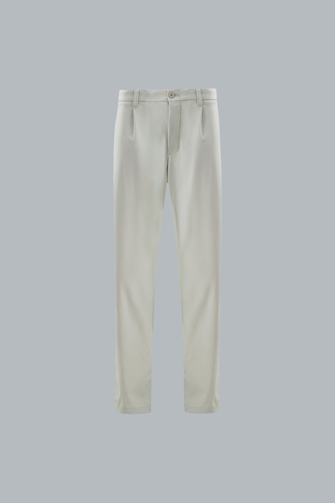 Pantalón chino arena para hombre Zone