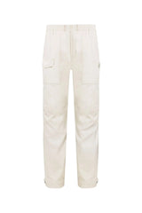 Pantalón arena para hombre Orbit Remanence 