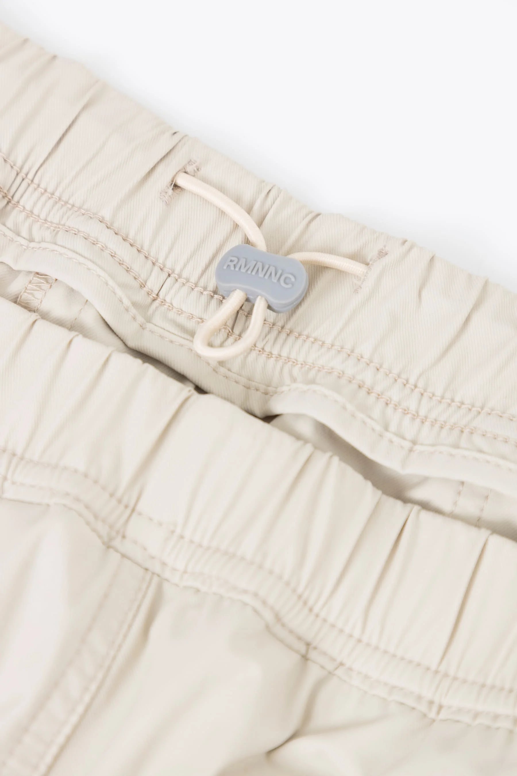Pantalón arena para hombre Orbit Remanence 