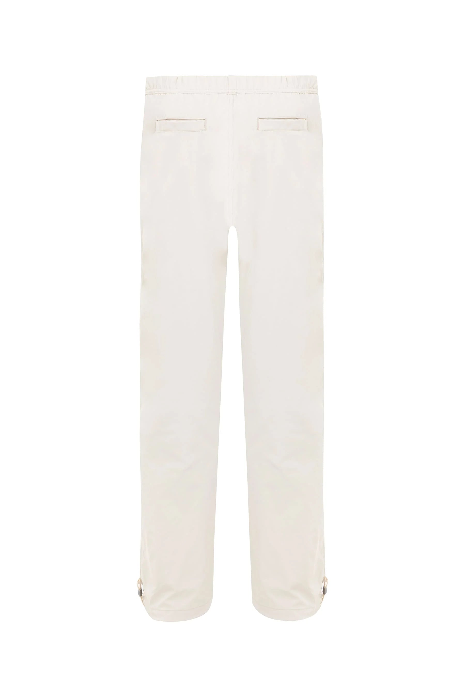 Pantalón arena para hombre Orbit Remanence 