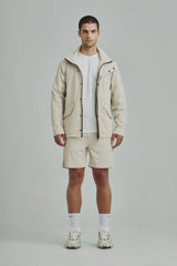 Short arena hombre Endure Remanence 