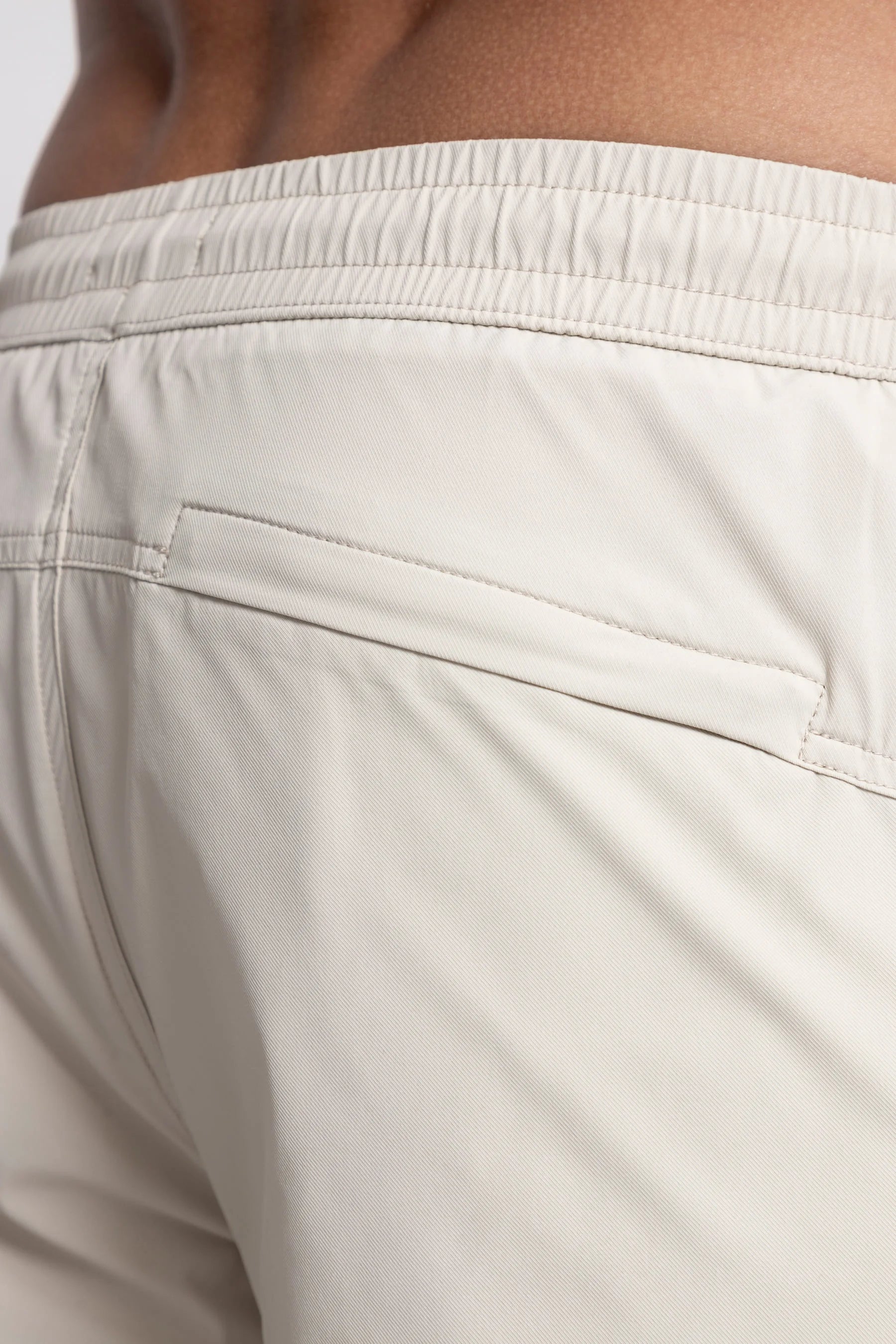 Short arena hombre Focus Remanence 