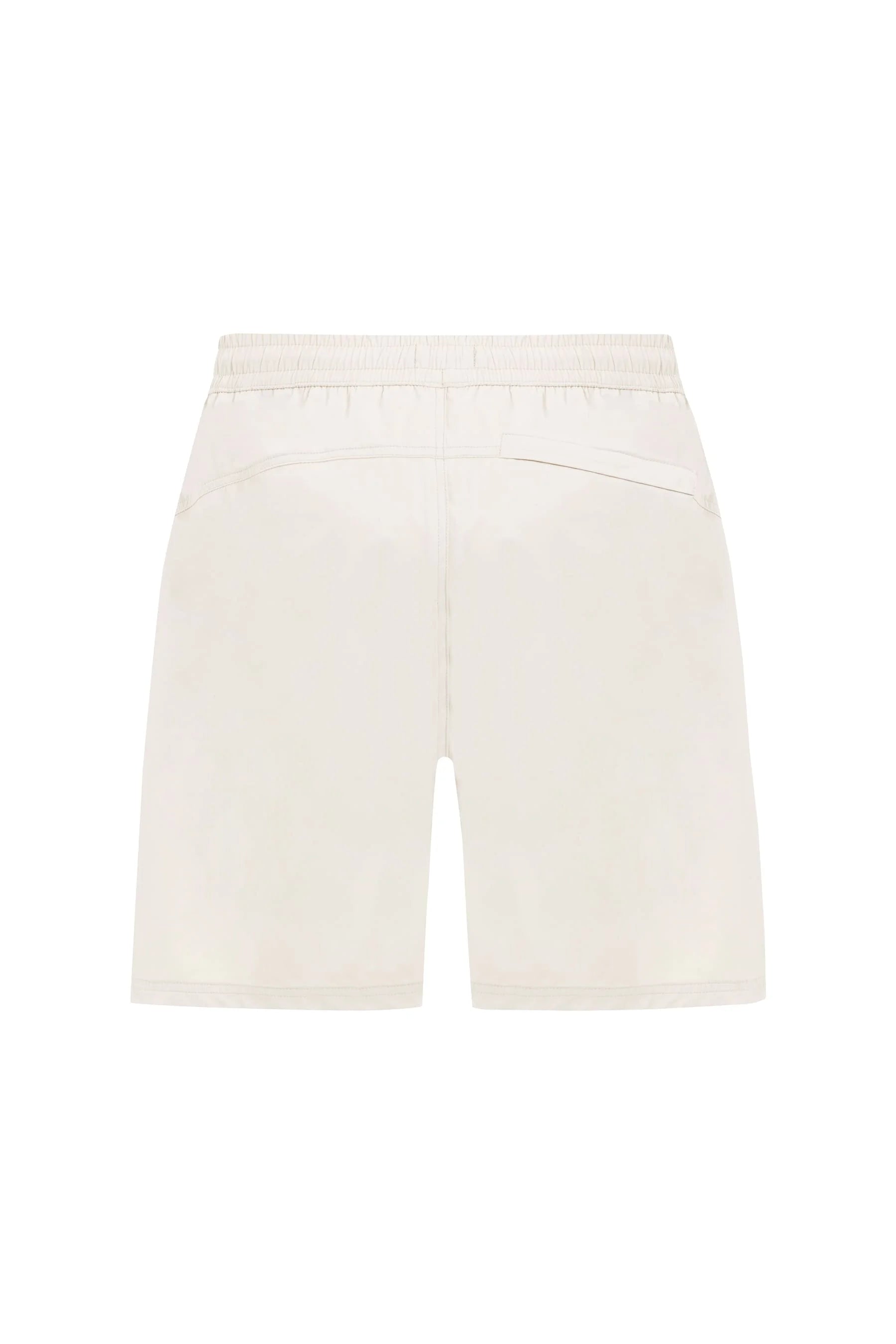 Short arena para hombre Focus Remanence 