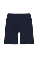 Short azul hombre Endure Remanence 