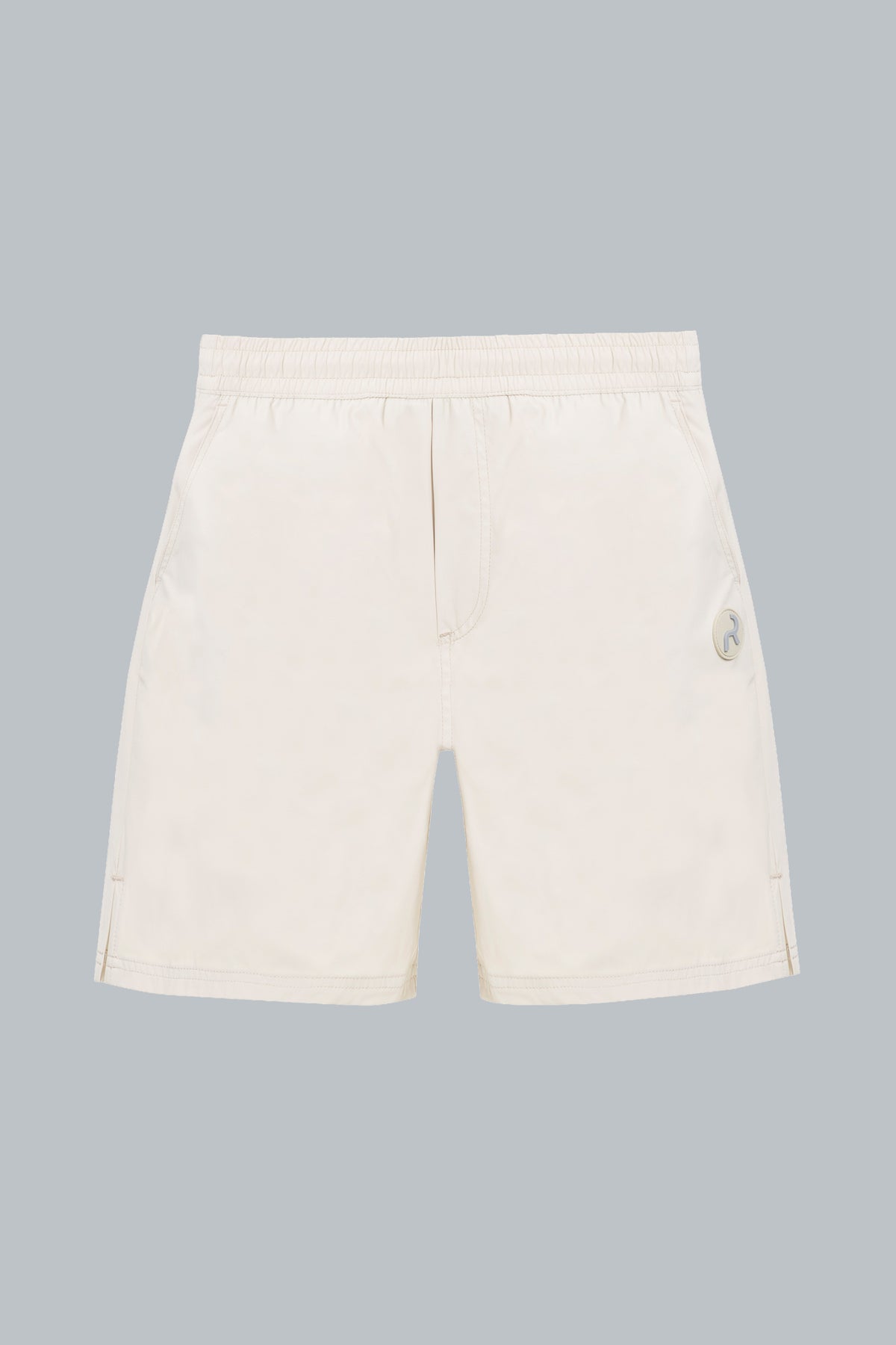 Short arena para hombre semi fitted Focus