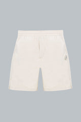 Short arena para hombre Focus vista frontal