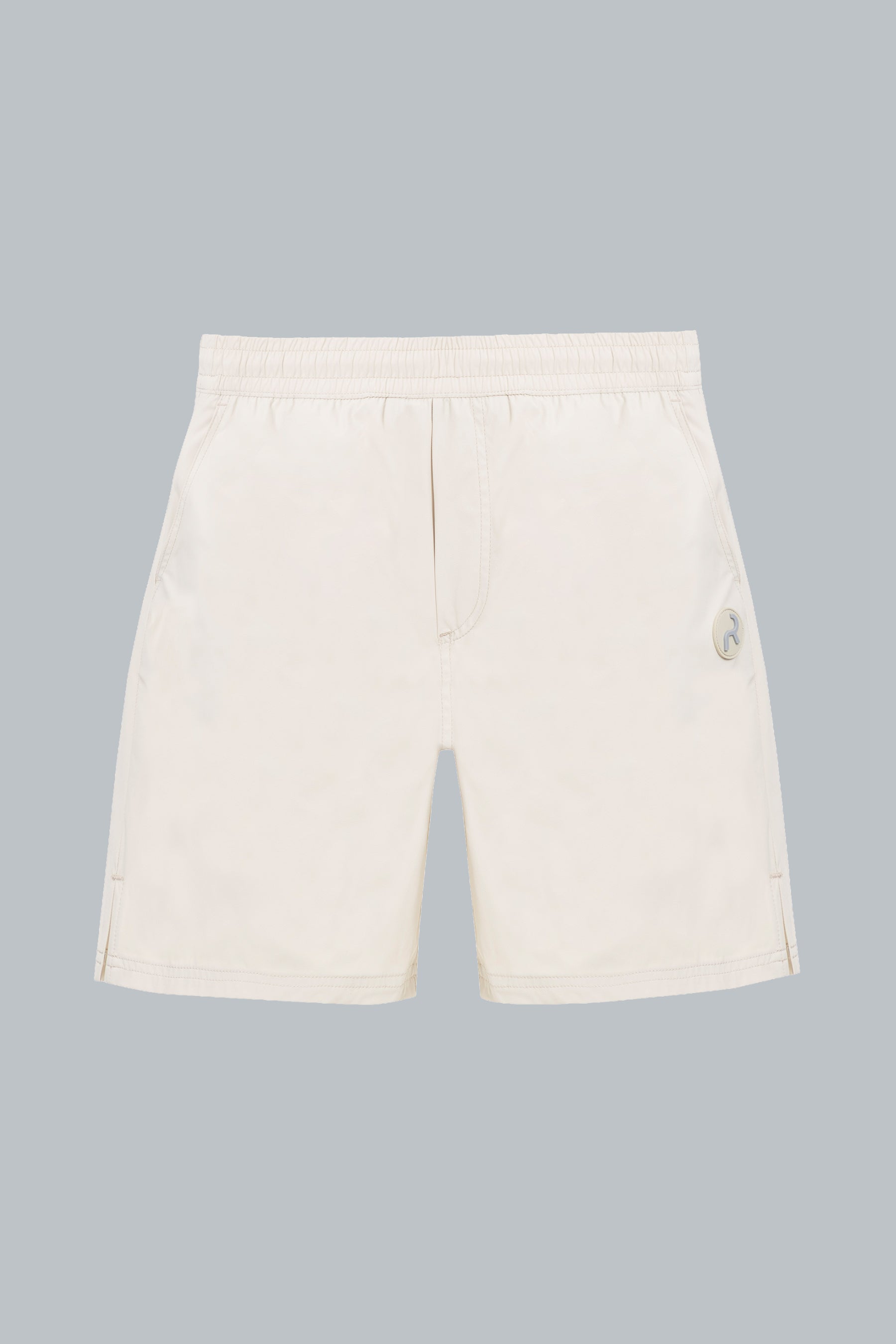 Short arena para hombre Focus vista frontal