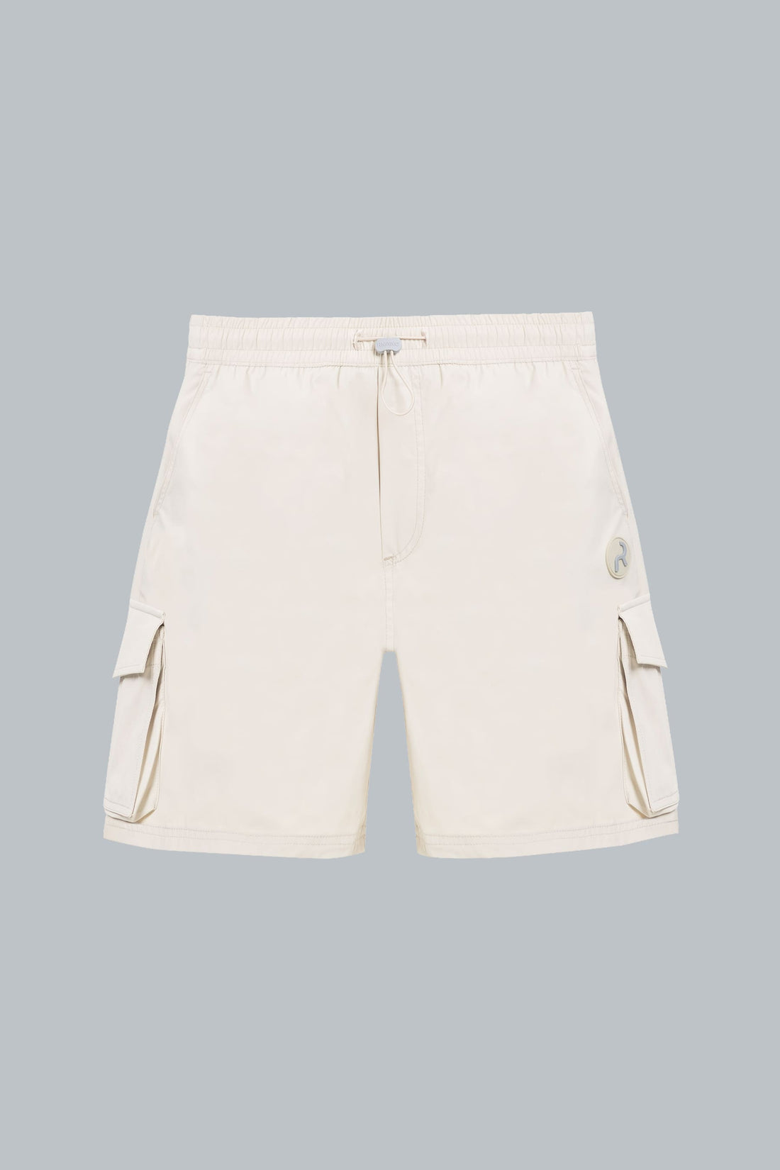 Short arena para hombre semi fitted Torch