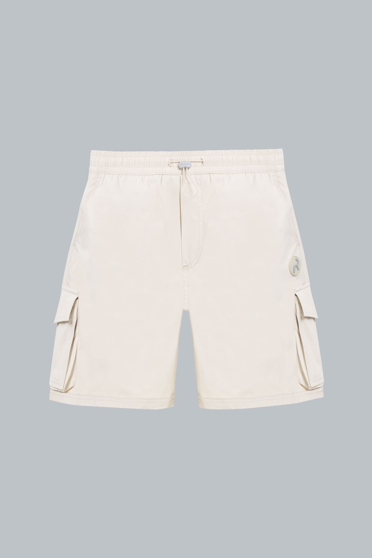 Short arena para hombre semi fitted Torch