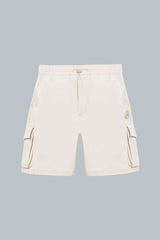Short arena para hombre Torch vista frontal