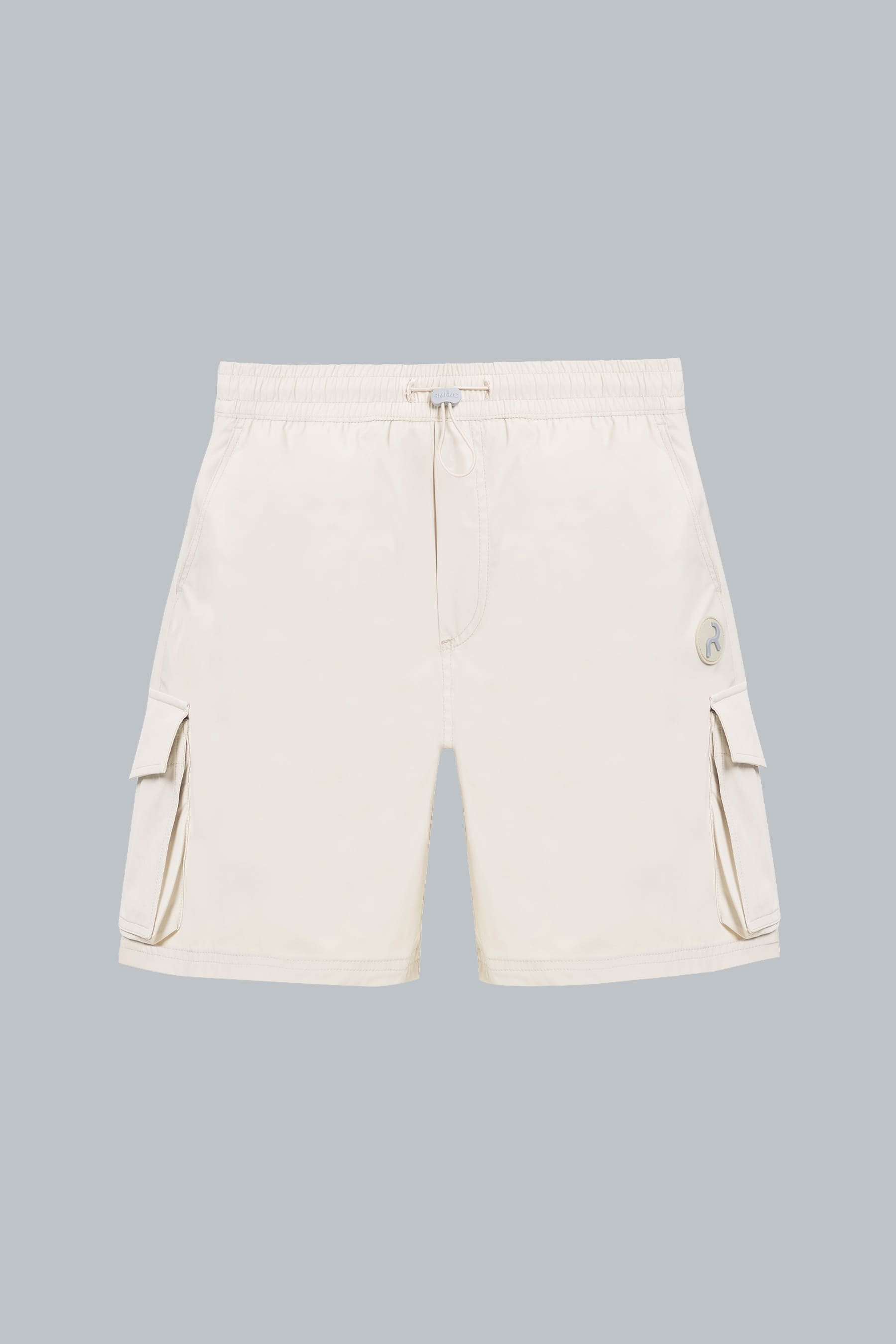 Short arena para hombre Torch vista frontal