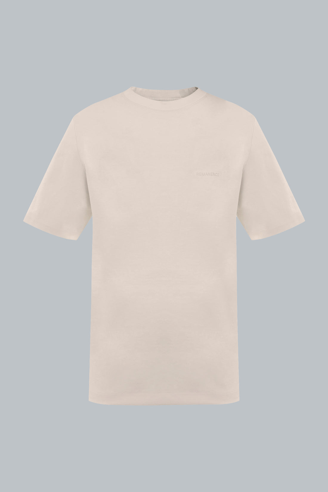 Camiseta Arena para hombre semi fitted Peak