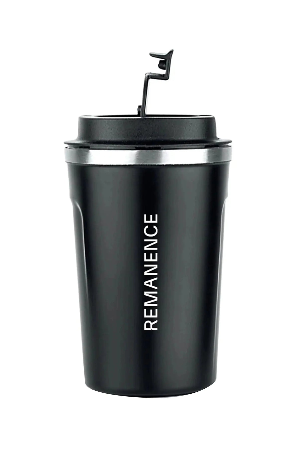 Mug Viajero